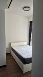 Lorong 4 Toa Payoh (D12), Condominium #560763721